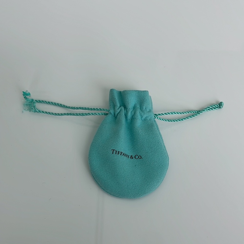 Tiffany’s bracelet. Silver - Picture 4 of 7